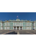 Детская одежда оптом Санкт-Петербург