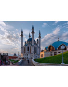 Детская одежда оптом из Турции в Казань. babykidsjunior.com