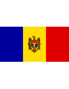 Children's clothing wholesale from Turkey to Moldova. babykidsjunior