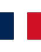 Wholesale children's clothing from Turkey to France. babykidsjunior