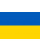 Children's clothing wholesale from Turkey to Ukraine. babykidsjunior