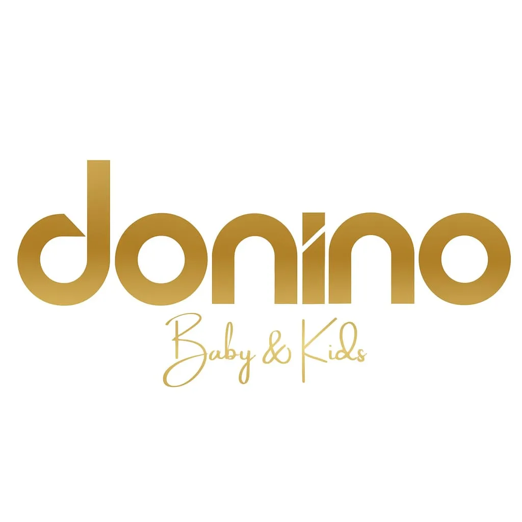 Donino Baby Donino Baby